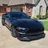 21Roush87
