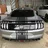 mitch gt
