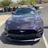 Moostang5.0