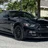 Stang2550