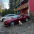 16Ruby5pt0