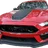 RedRock