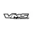 VMS Racing