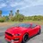 427Pony