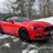 1 Wheel Drive