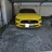 I8PP
