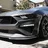 s550_Roush
