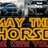 MustangOldtimer