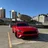 MuscleTruck