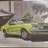 POPS Racer