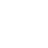Polygonics Design