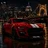 SteelCityShelby
