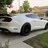 RobloeS550