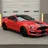 Sarman67