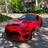 MustangGT2026