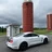 BentleyGTCNJ
