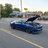 Billycar11