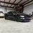 noirS550