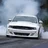 TTmustang