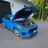 Blu_Car45