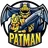 thePATMANgaming