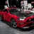 kashs550