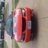 Oh4TorchRed