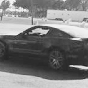 The Lincoln Coupe