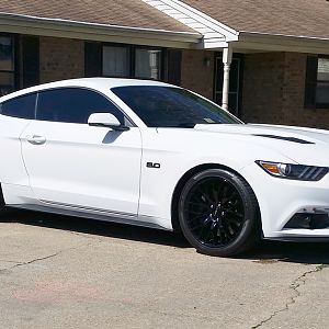 '15 GT-PP