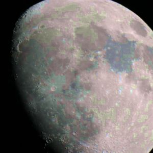 Astrophotography