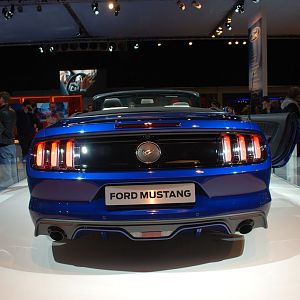 AutoRAI 2015