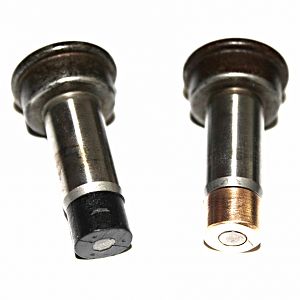 MT82 parts