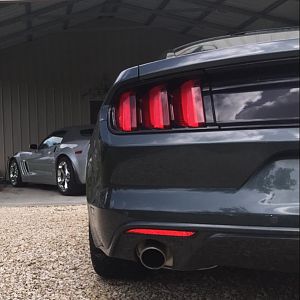 '15 GT PP
