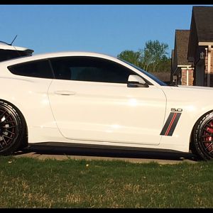 Car Pics