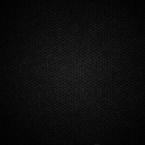 My Album
