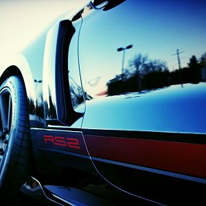 Orange County to Palm Springs toy drive