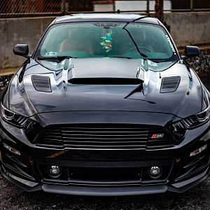 15 RS3