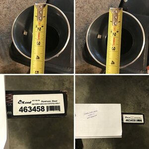 For Sale