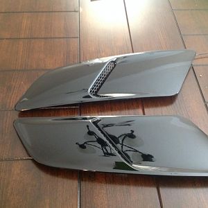 For sale