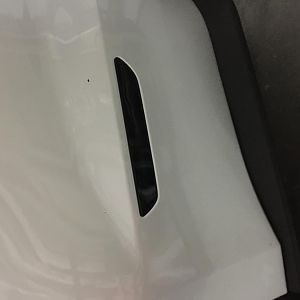 Silver 2015 GT