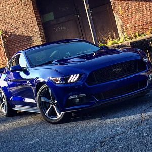 My s550