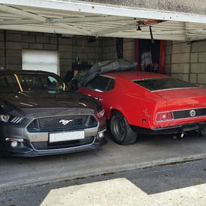 Cars