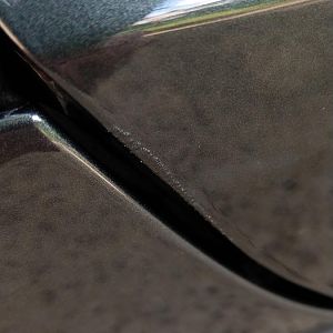 2016 Mustang GT