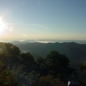 BlueRidge201609