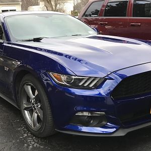 2016 DIB V6 051A