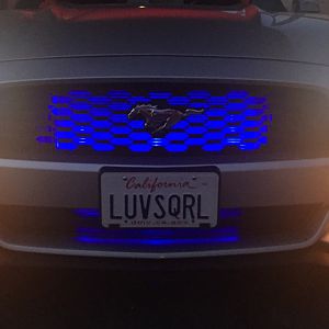 Pony4us