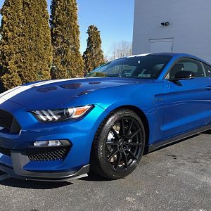 GT350_1