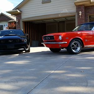12 GT