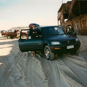 Cars