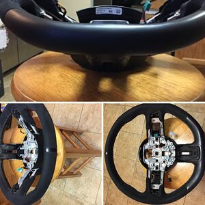 Items for Sale